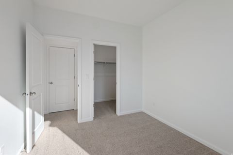 Tiny photo for 1333 E 1670 N #816, Payson, UT 84651 (MLS # 2137906)