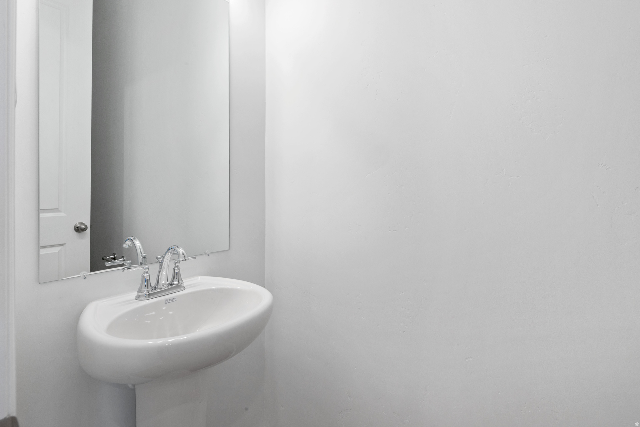 VILLAGES AT ARROWHEAD PARK - Residential