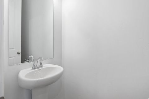 Tiny photo for 1333 E 1670 N #816, Payson, UT 84651 (MLS # 2137906)