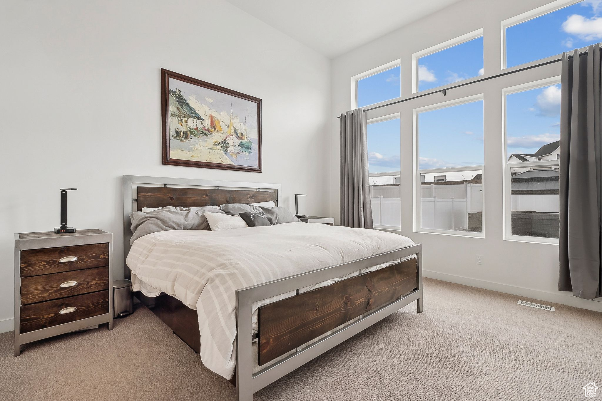 1301 E Hollyhock Way, Layton, Utah image 17