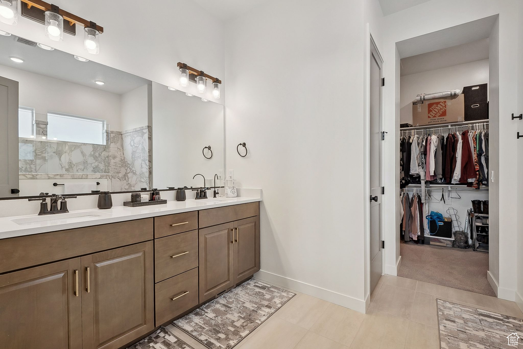 1301 E Hollyhock Way, Layton, Utah image 19