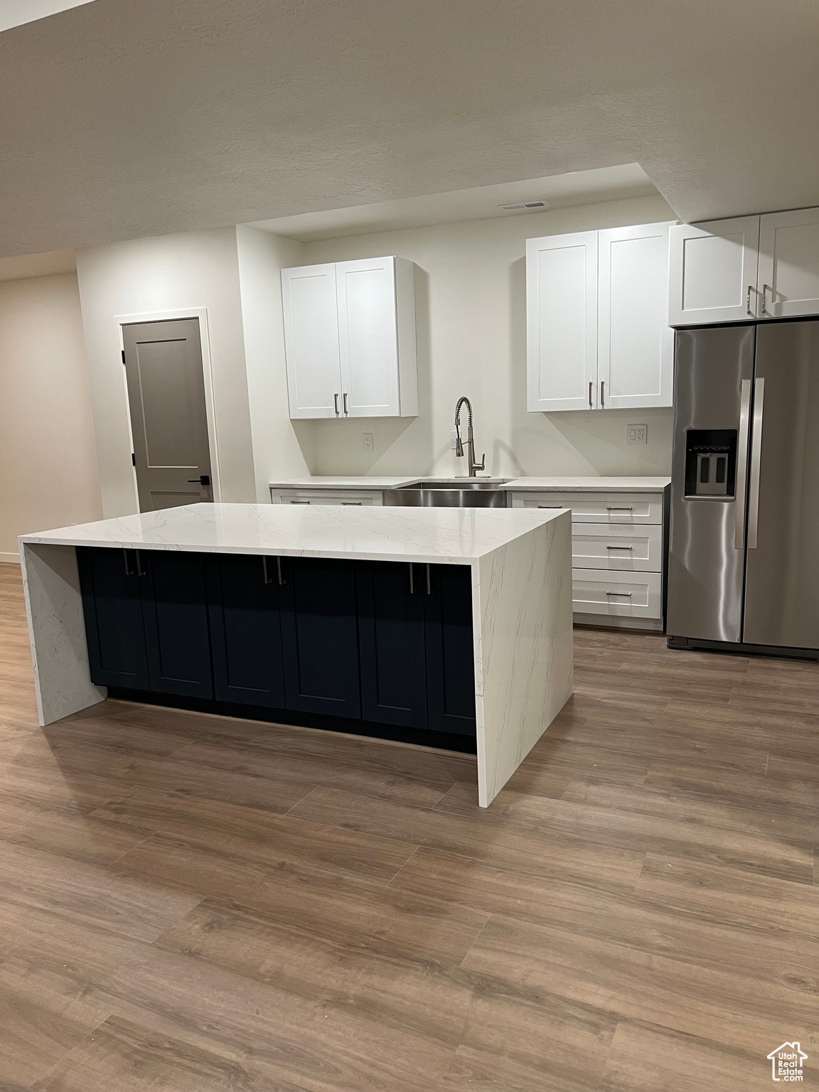 1301 E Hollyhock Way, Layton, Utah image 25