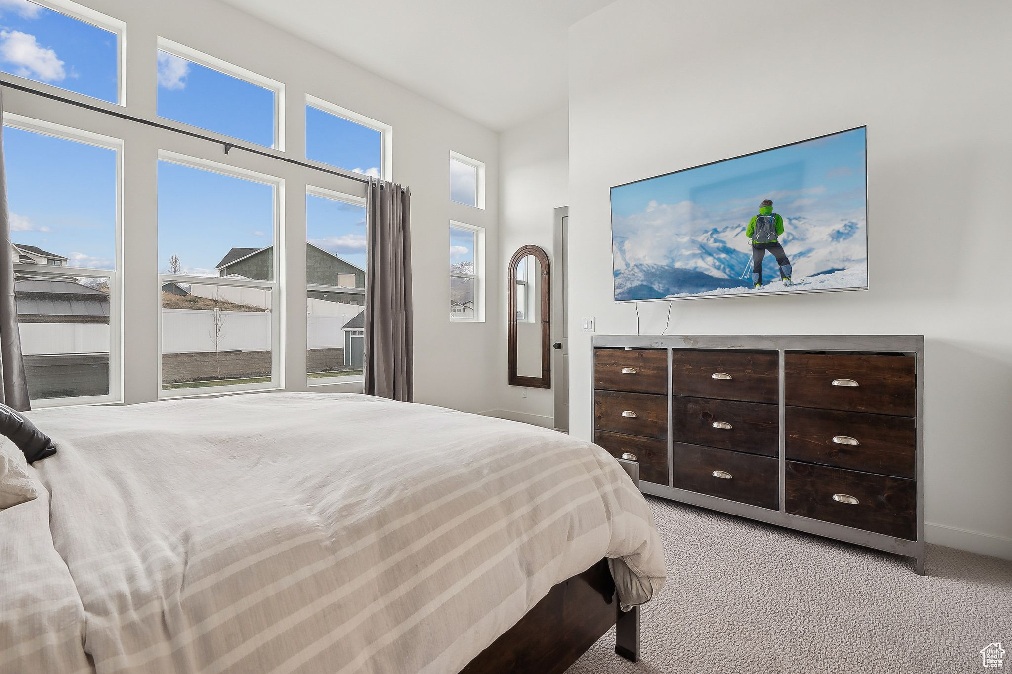 1301 E Hollyhock Way, Layton, Utah image 18