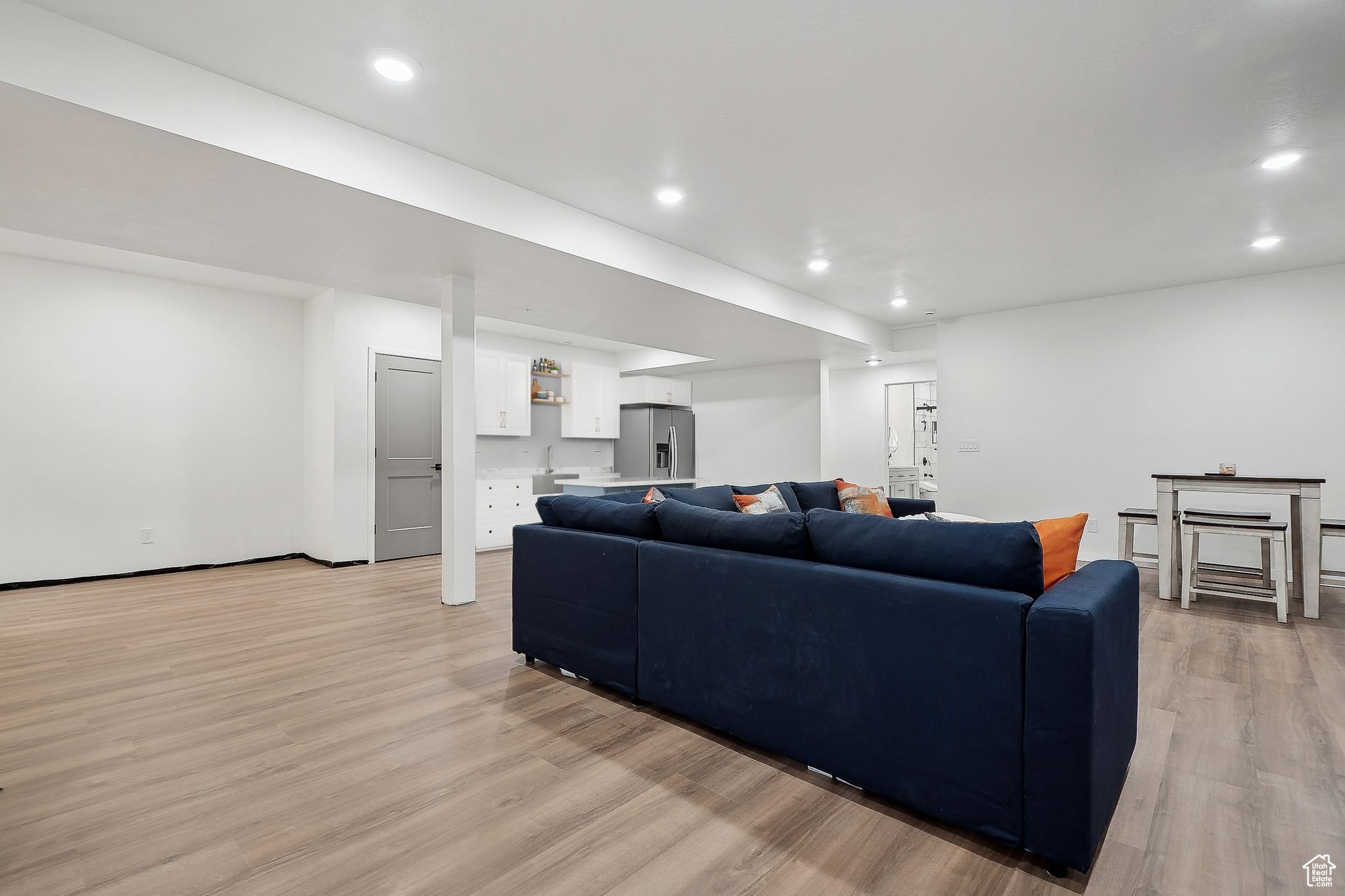 1301 E Hollyhock Way, Layton, Utah image 24