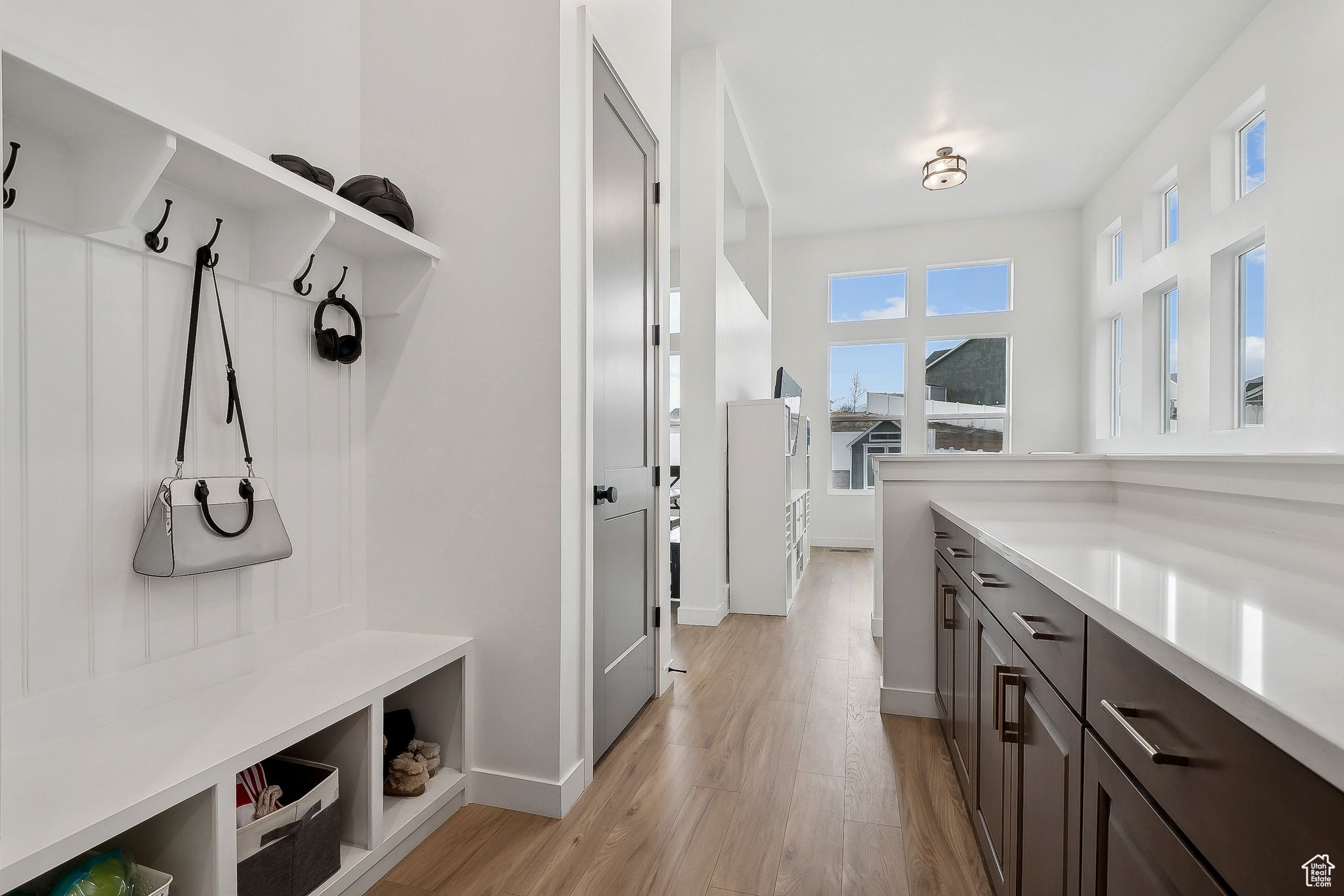 1301 E Hollyhock Way, Layton, Utah image 22