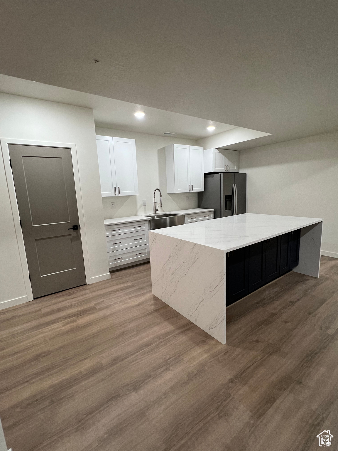 1301 E Hollyhock Way, Layton, Utah image 26