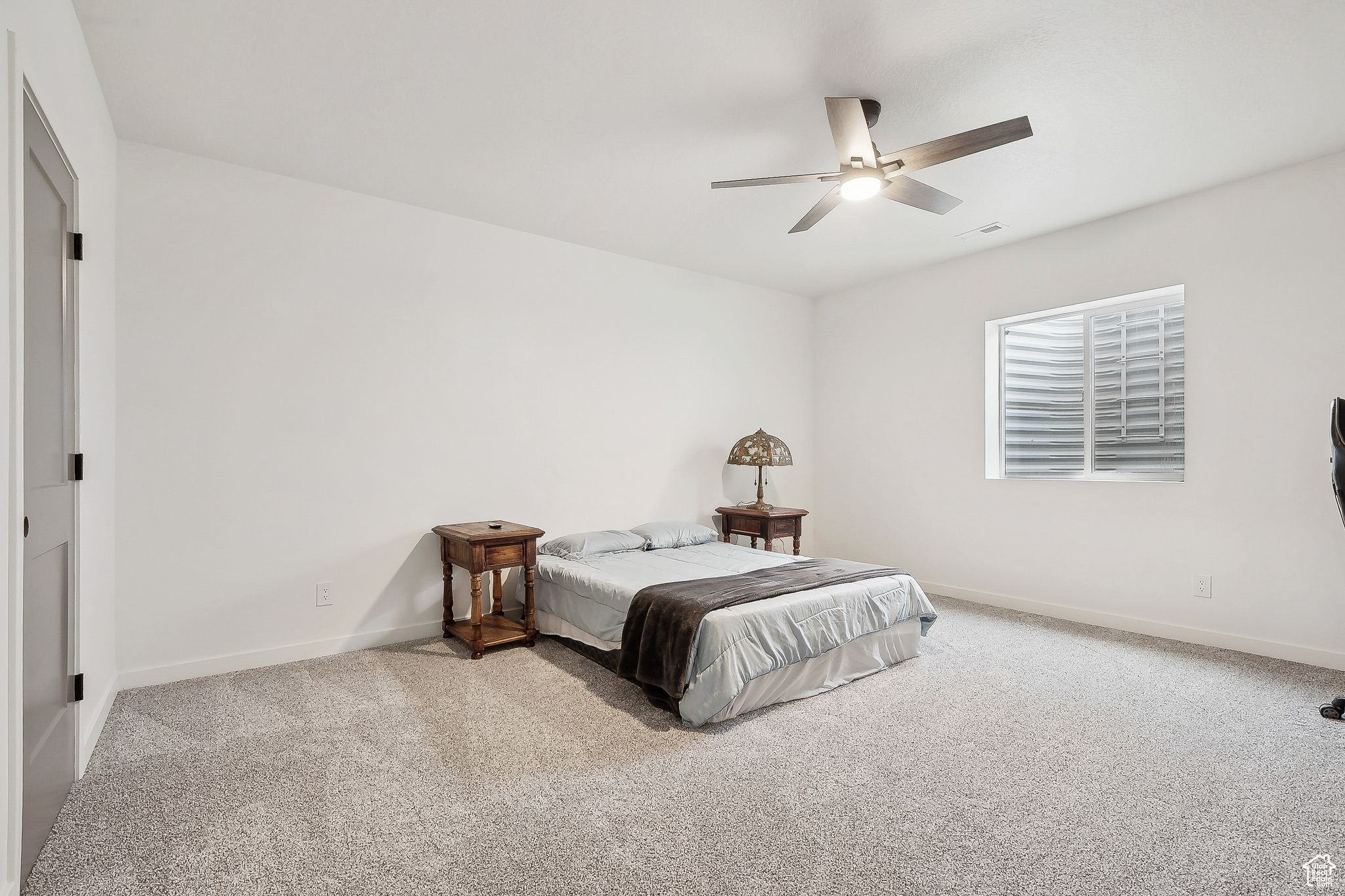 1301 E Hollyhock Way, Layton, Utah image 25