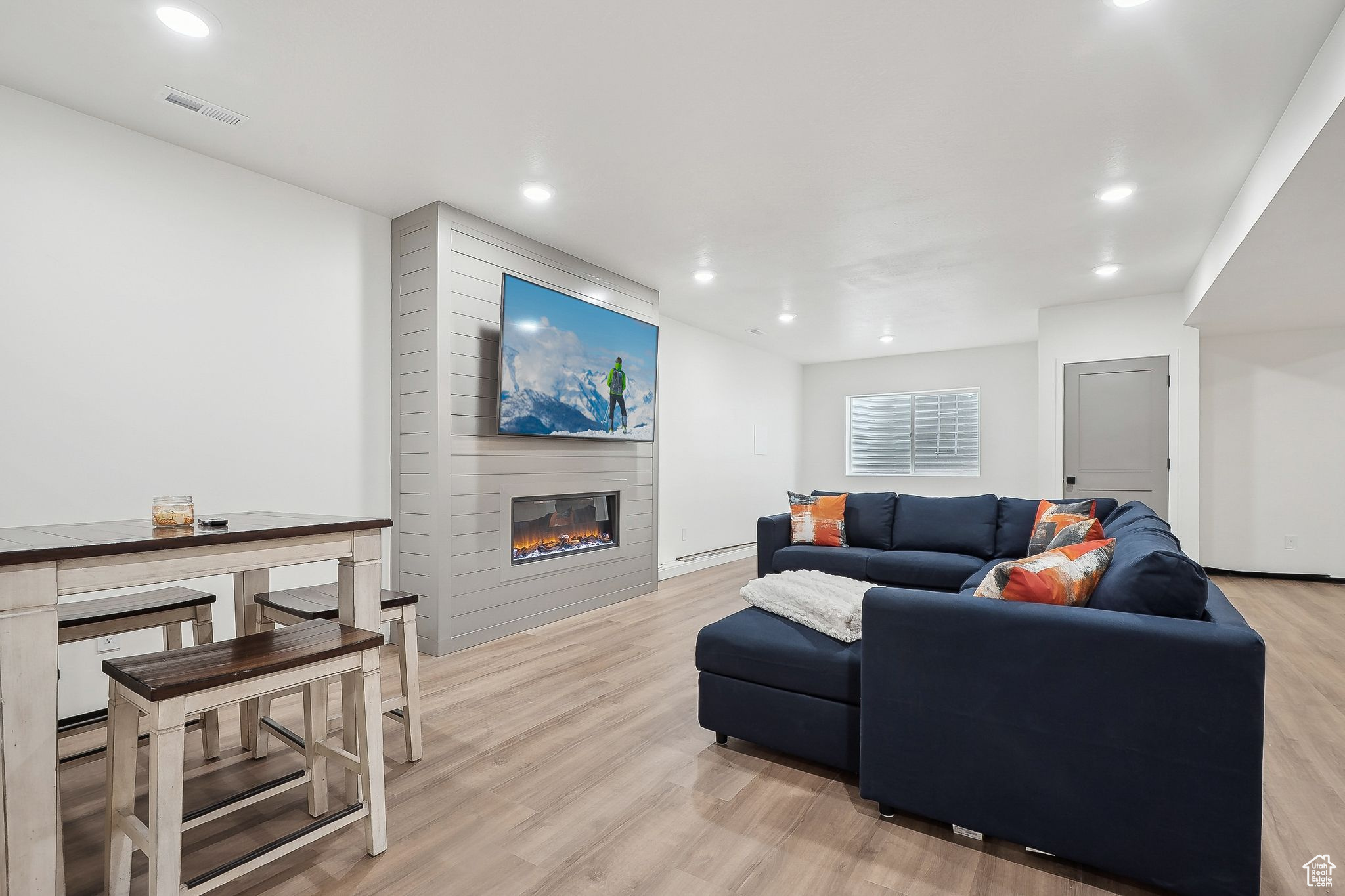 1301 E Hollyhock Way, Layton, Utah image 23