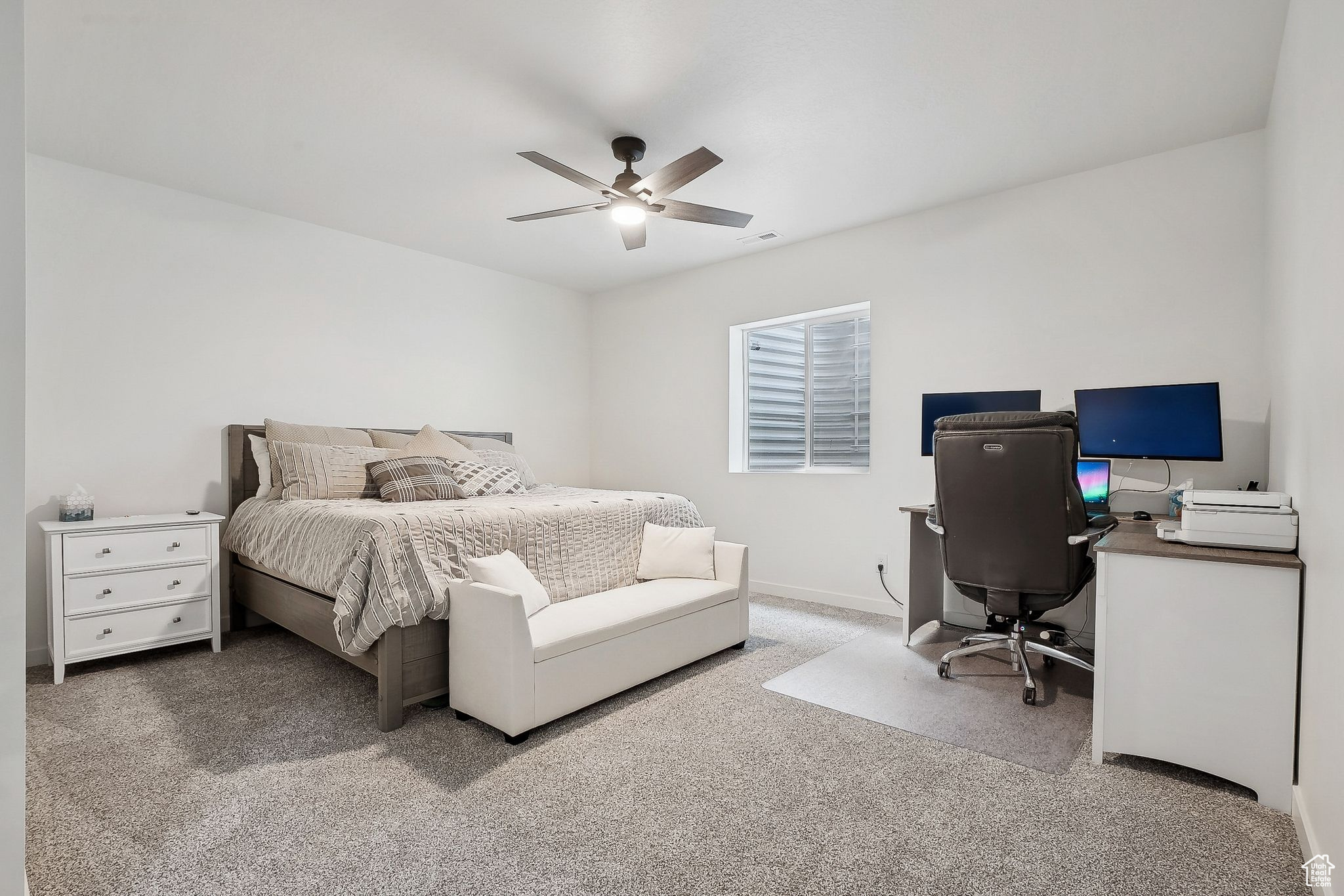 1301 E Hollyhock Way, Layton, Utah image 27