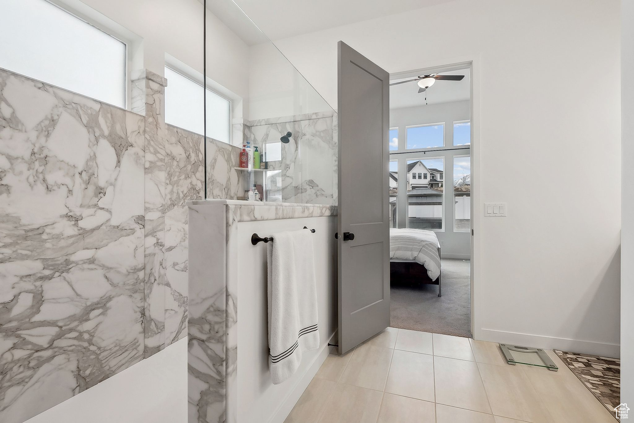 1301 E Hollyhock Way, Layton, Utah image 20