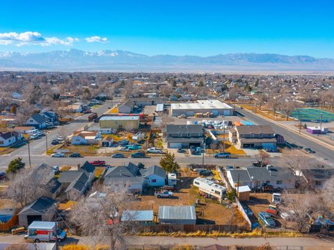 Tiny photo for 264 N 5TH ST, Tooele, UT 84074 (MLS # 2130787)