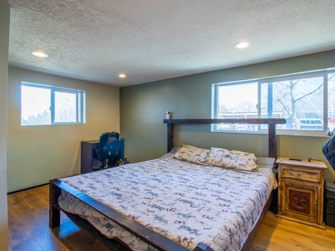 Tiny photo for 264 N 5TH ST, Tooele, UT 84074 (MLS # 2130787)