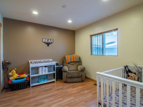 Tiny photo for 264 N 5TH ST, Tooele, UT 84074 (MLS # 2130787)