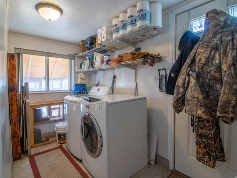 Tiny photo for 264 N 5TH ST, Tooele, UT 84074 (MLS # 2130787)