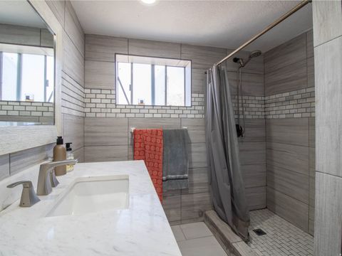 Tiny photo for 264 N 5TH ST, Tooele, UT 84074 (MLS # 2130787)