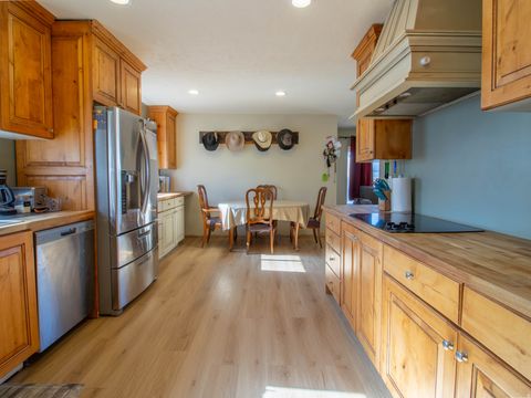 Tiny photo for 264 N 5TH ST, Tooele, UT 84074 (MLS # 2130787)