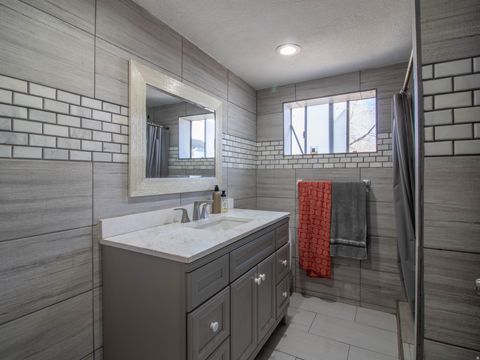 Tiny photo for 264 N 5TH ST, Tooele, UT 84074 (MLS # 2130787)