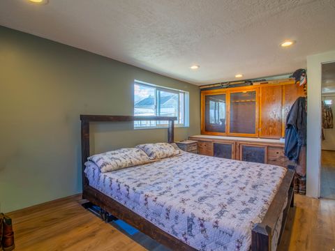 Tiny photo for 264 N 5TH ST, Tooele, UT 84074 (MLS # 2130787)
