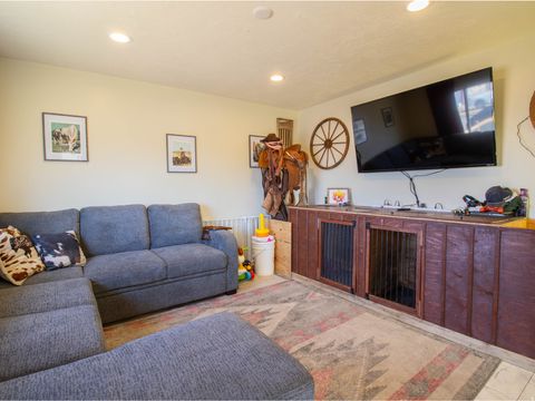 Tiny photo for 264 N 5TH ST, Tooele, UT 84074 (MLS # 2130787)