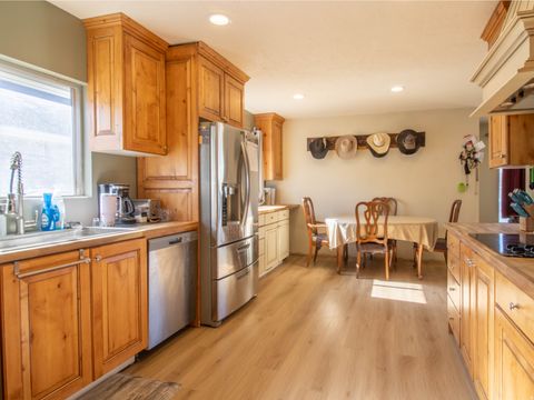 Tiny photo for 264 N 5TH ST, Tooele, UT 84074 (MLS # 2130787)