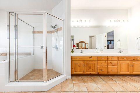 Tiny photo for 4422 N SNYDERS WAY, Park City, UT 84098 (MLS # 2127207)