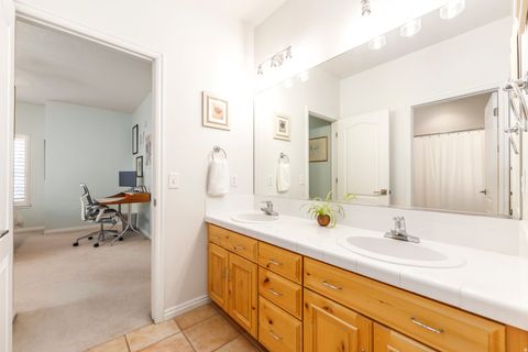 Tiny photo for 4422 N SNYDERS WAY, Park City, UT 84098 (MLS # 2127207)