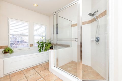 Tiny photo for 4422 N SNYDERS WAY, Park City, UT 84098 (MLS # 2127207)