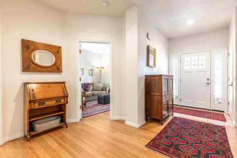 Tiny photo for 4422 N SNYDERS WAY, Park City, UT 84098 (MLS # 2127207)