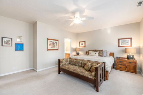 Tiny photo for 4422 N SNYDERS WAY, Park City, UT 84098 (MLS # 2127207)