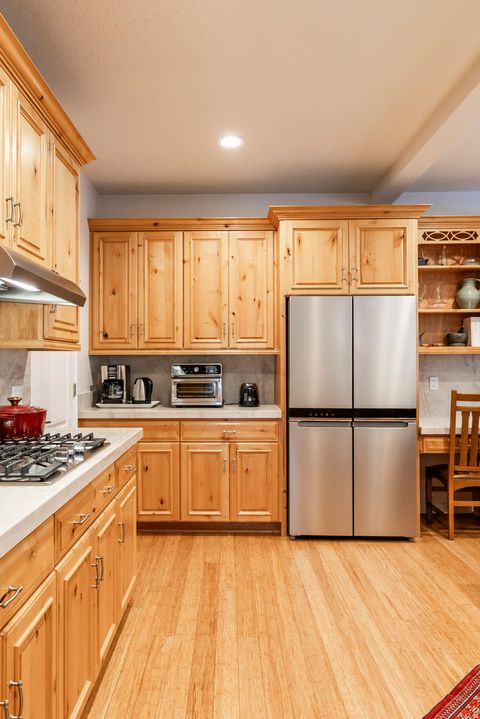 Tiny photo for 4422 N SNYDERS WAY, Park City, UT 84098 (MLS # 2127207)