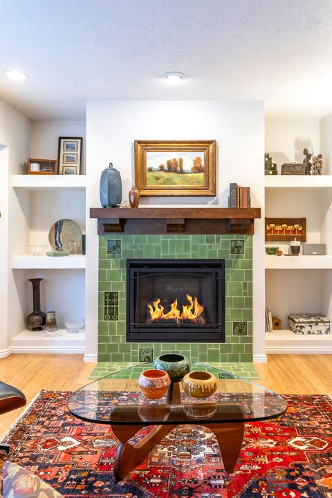 Tiny photo for 4422 N SNYDERS WAY, Park City, UT 84098 (MLS # 2127207)