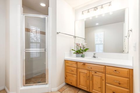 Tiny photo for 4422 N SNYDERS WAY, Park City, UT 84098 (MLS # 2127207)