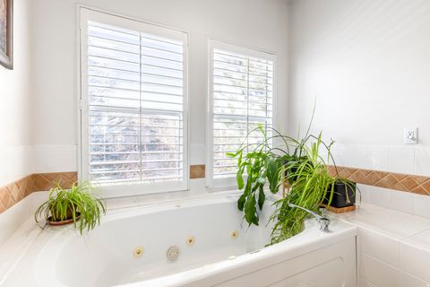 Tiny photo for 4422 N SNYDERS WAY, Park City, UT 84098 (MLS # 2127207)