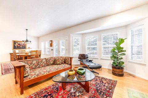 Tiny photo for 4422 N SNYDERS WAY, Park City, UT 84098 (MLS # 2127207)