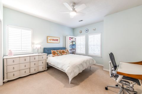 Tiny photo for 4422 N SNYDERS WAY, Park City, UT 84098 (MLS # 2127207)