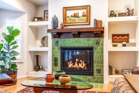 Tiny photo for 4422 N SNYDERS WAY, Park City, UT 84098 (MLS # 2127207)