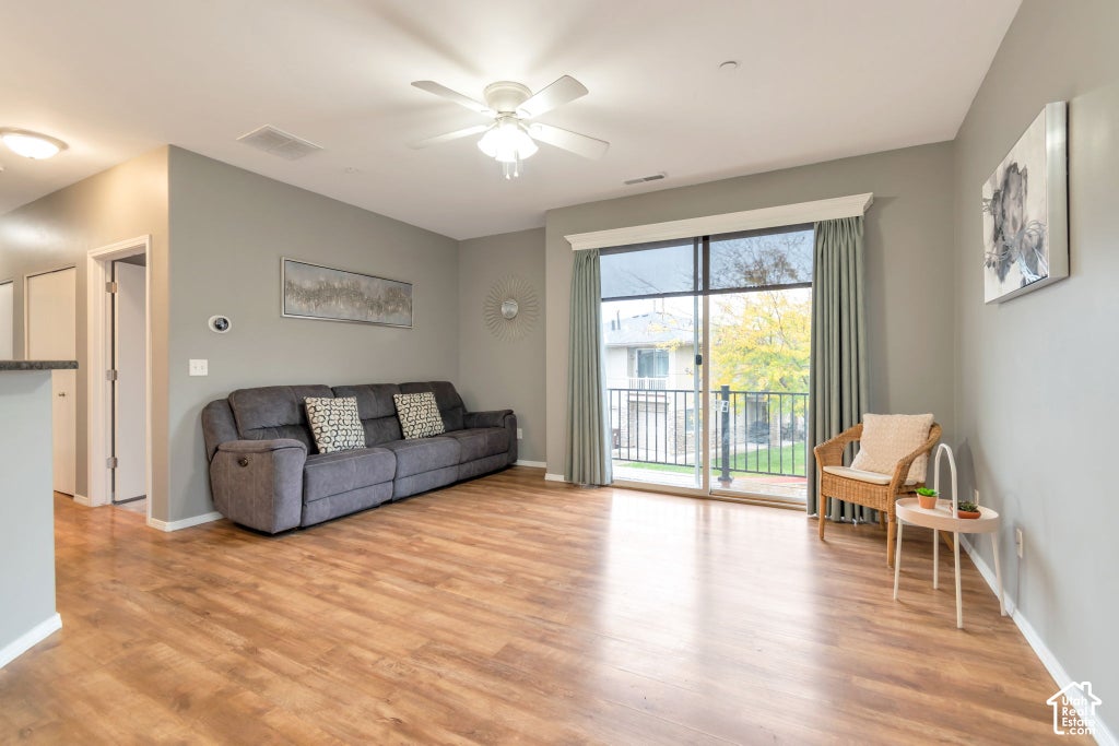 Photo of 6636 W BLUE IRIS DR, West Jordan, UT 84081 (MLS # 2192761)