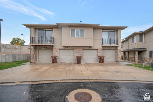 6636 W BLUE IRIS DR, WEST JORDAN, UT 84081 - Image cbaecbfd0b621769a8f9484ba149eb3a/992097697