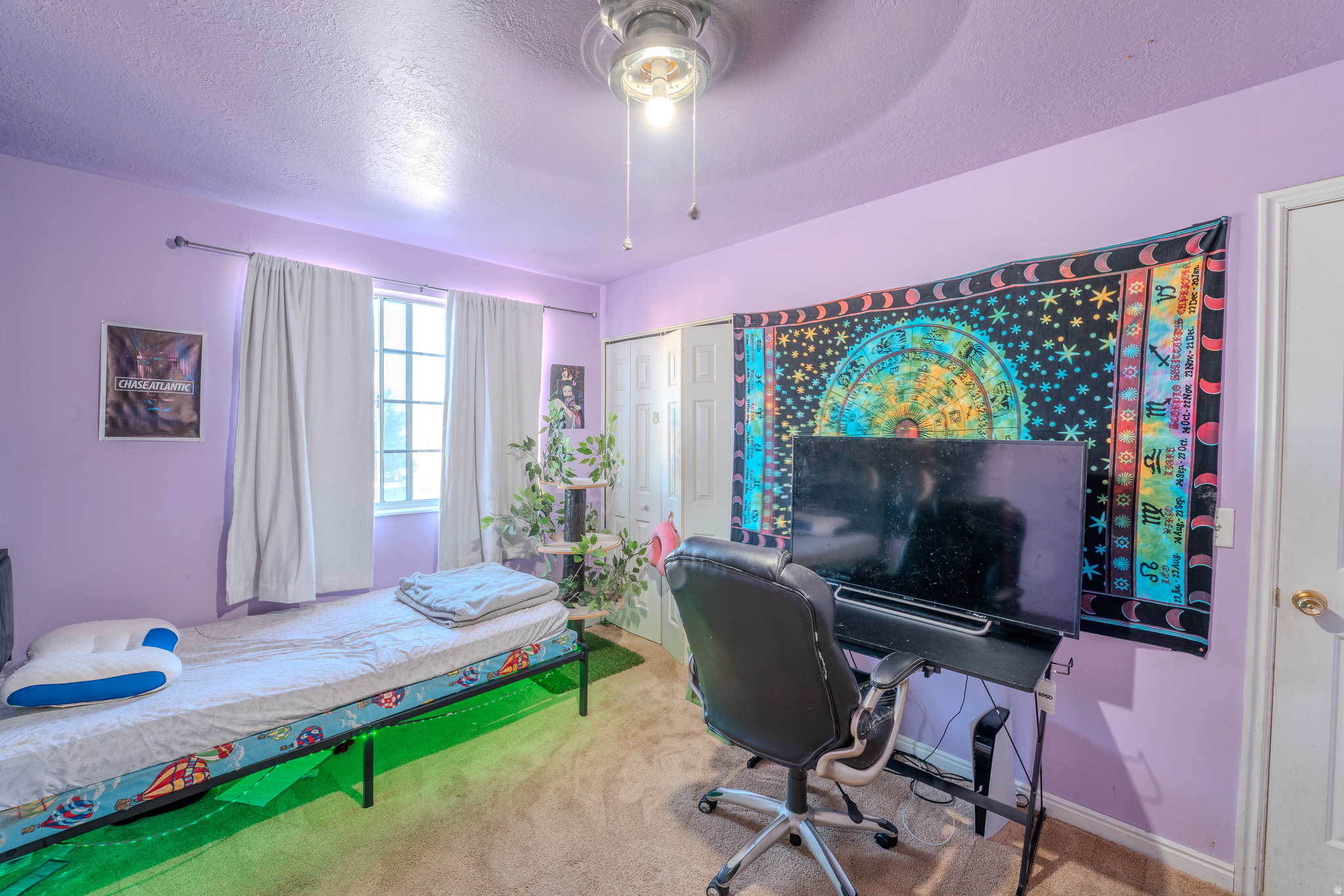 SPRINGBROOK ESTATES - Residential