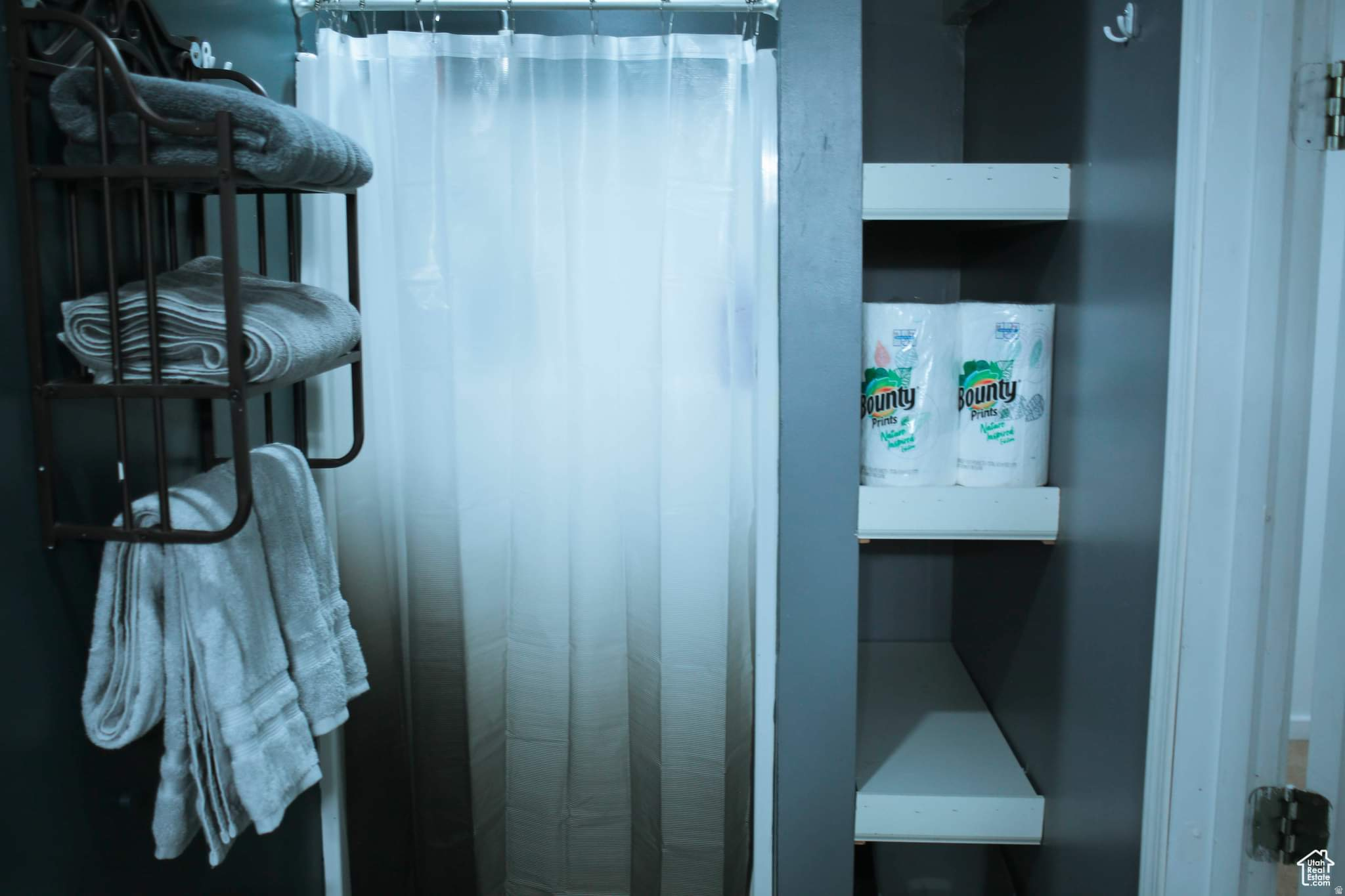 SPRINGBROOK ESTATES - Residential