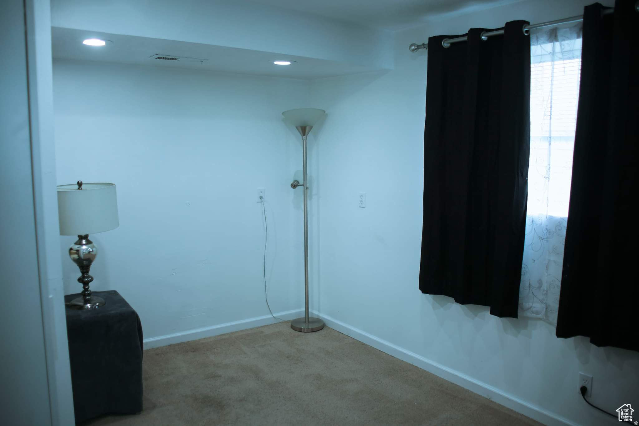 SPRINGBROOK ESTATES - Residential