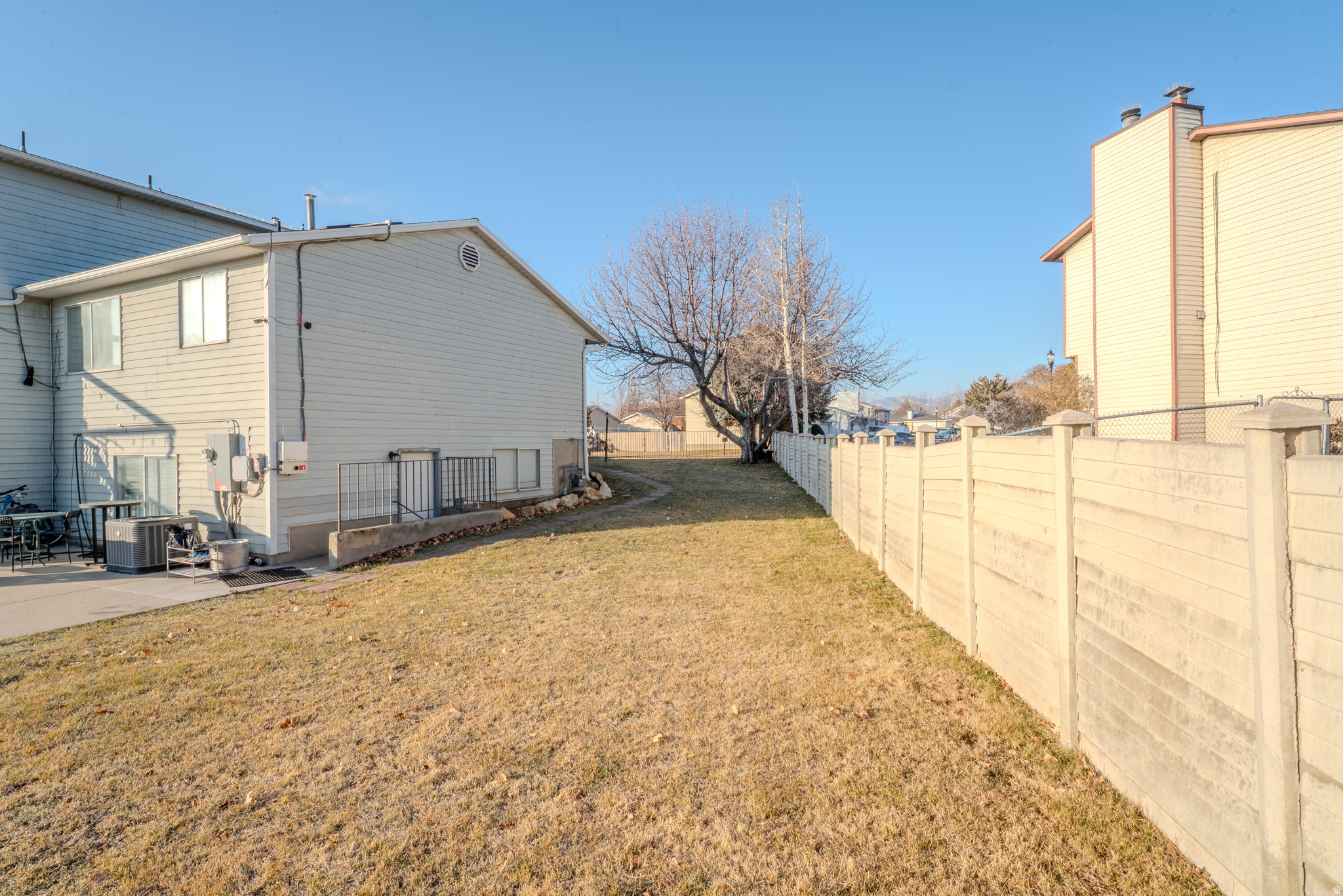 SPRINGBROOK ESTATES - Residential