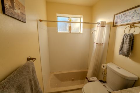 Tiny photo for 7529 S SPRINGBROOK DR W, West Jordan, UT 84084 (MLS # 2131966)