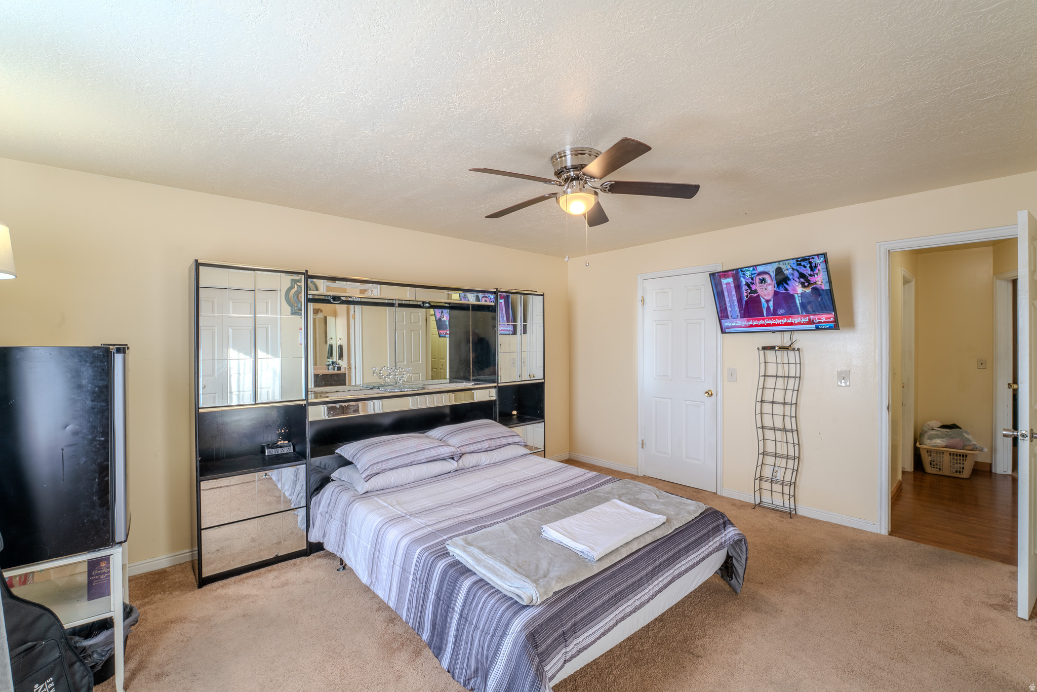 SPRINGBROOK ESTATES - Residential