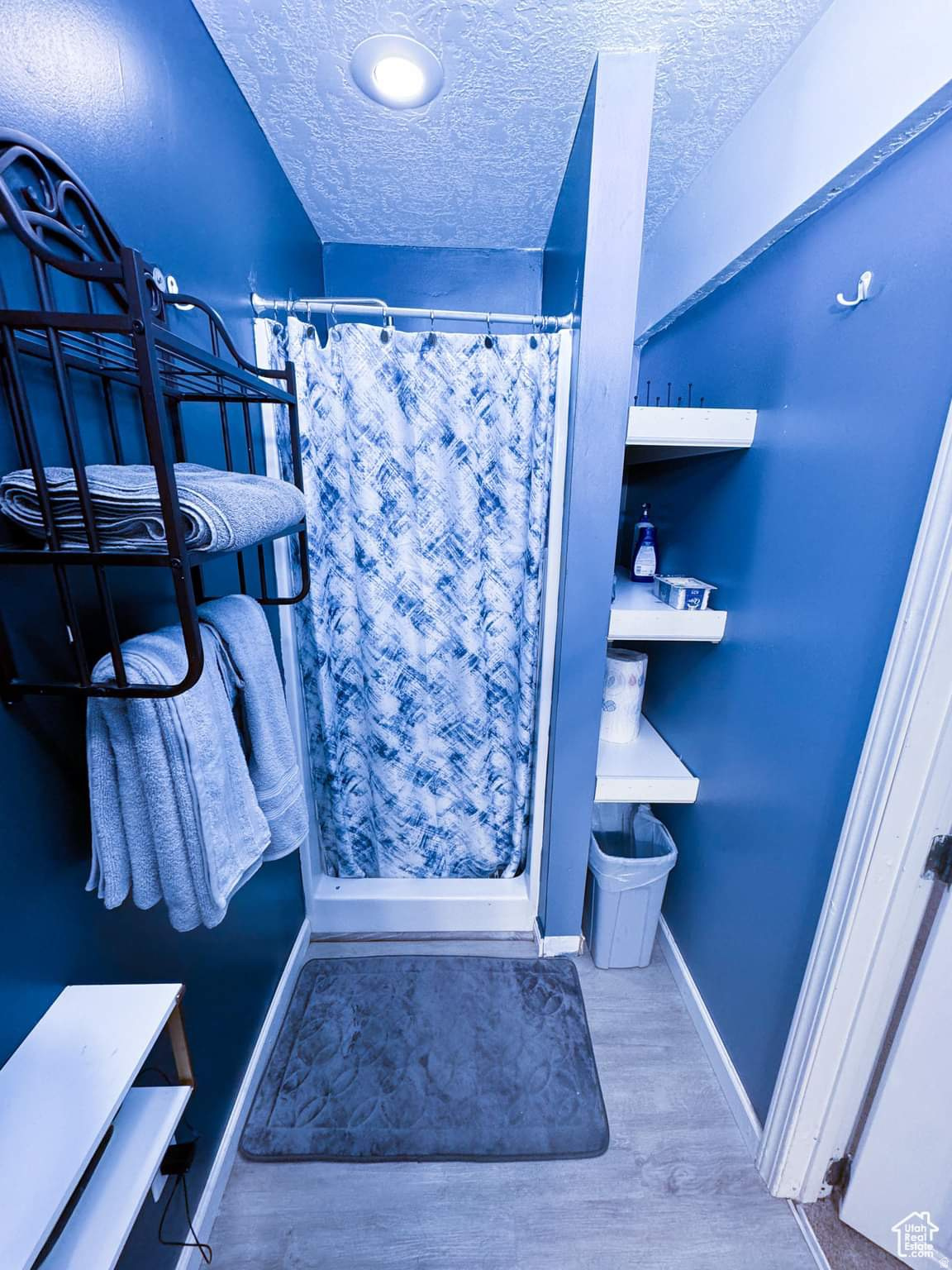 SPRINGBROOK ESTATES - Residential