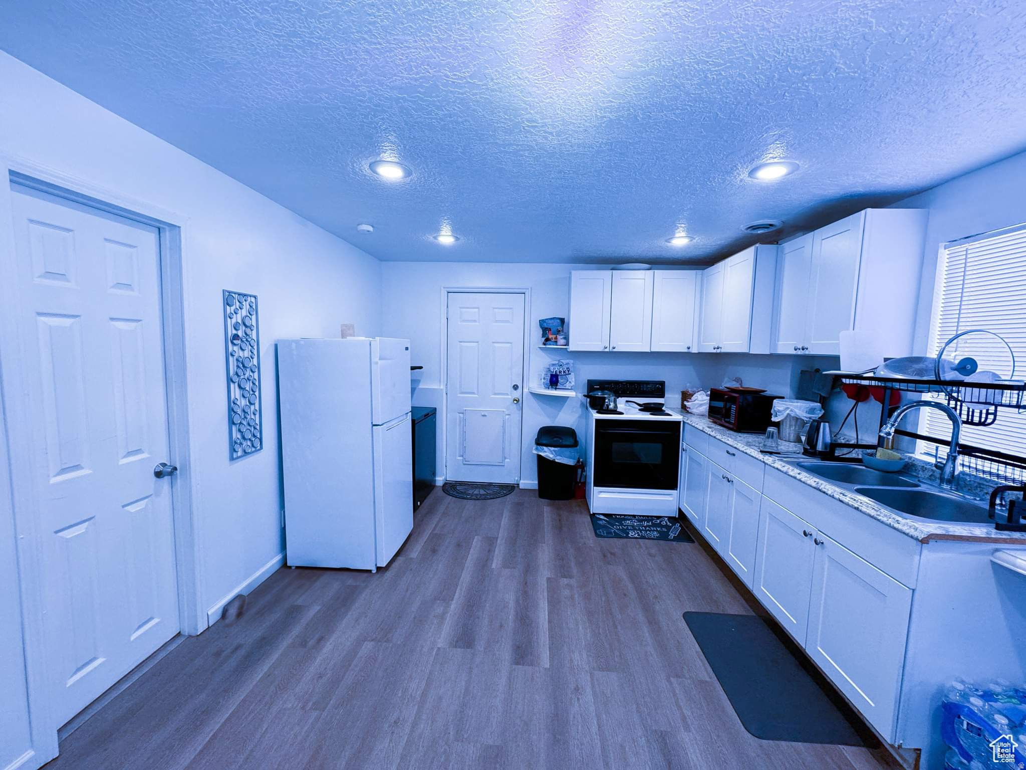 SPRINGBROOK ESTATES - Residential