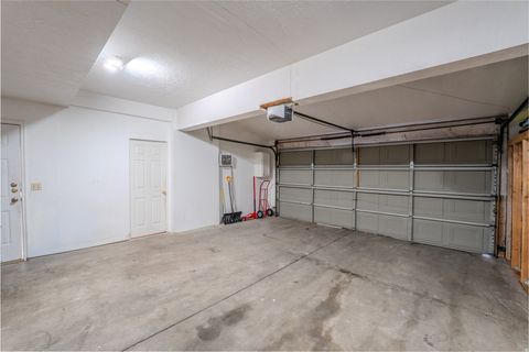 Tiny photo for 7529 S SPRINGBROOK DR W, West Jordan, UT 84084 (MLS # 2131966)