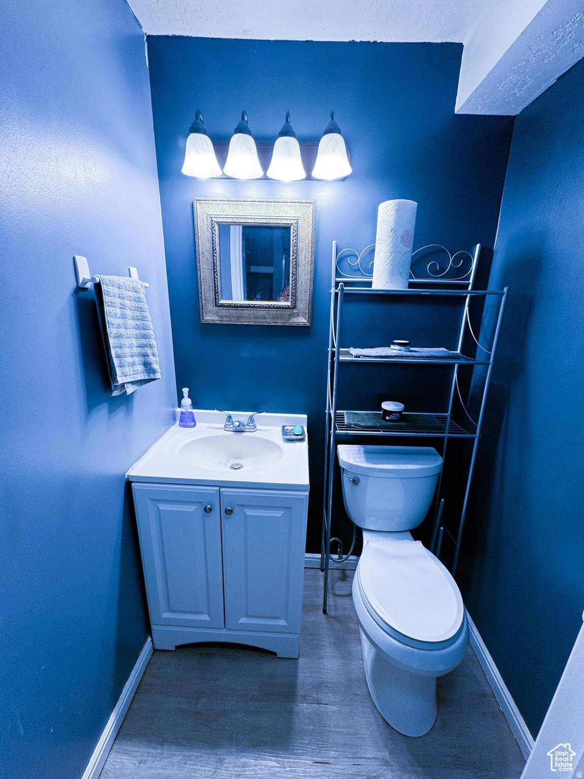 SPRINGBROOK ESTATES - Residential