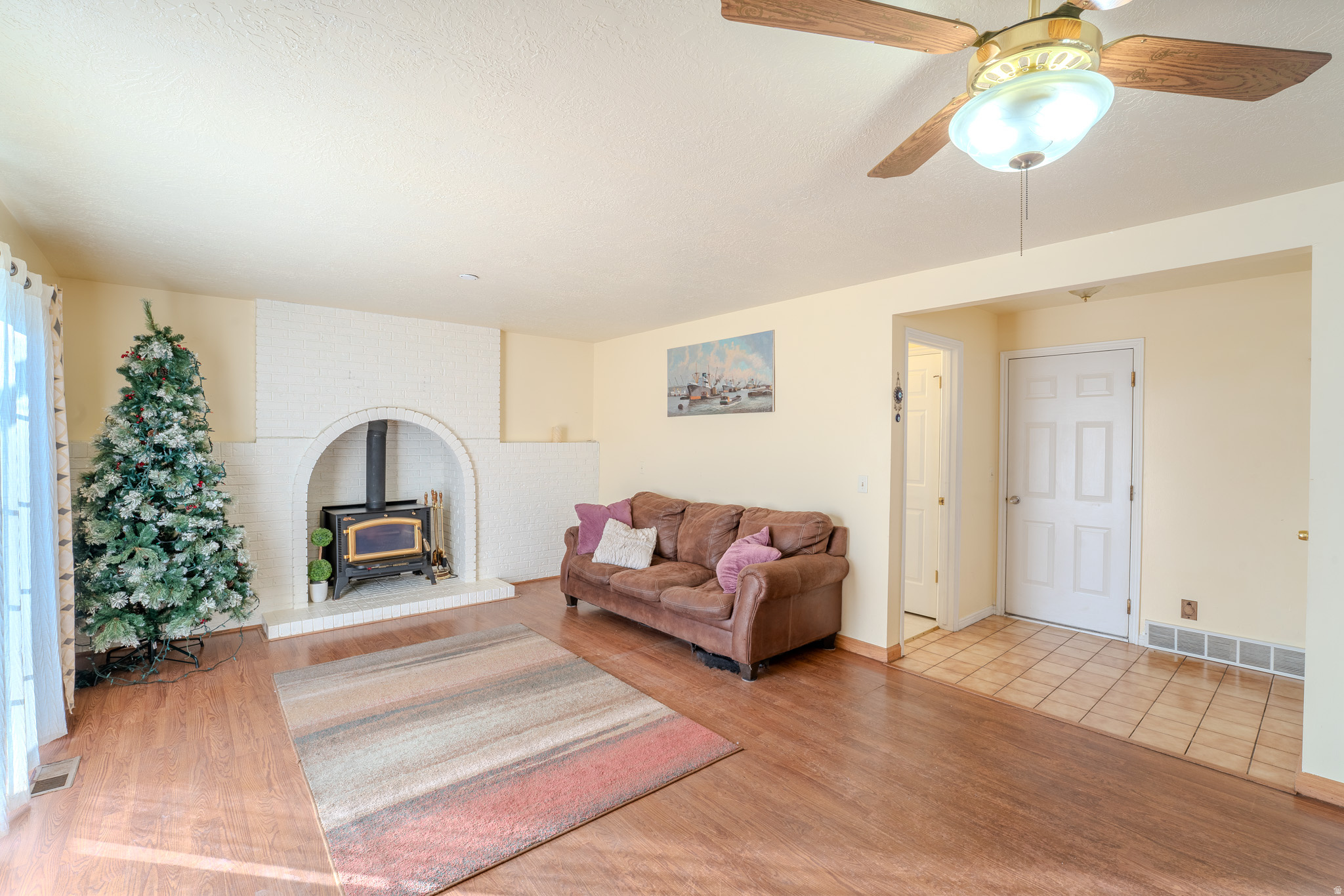 SPRINGBROOK ESTATES - Residential