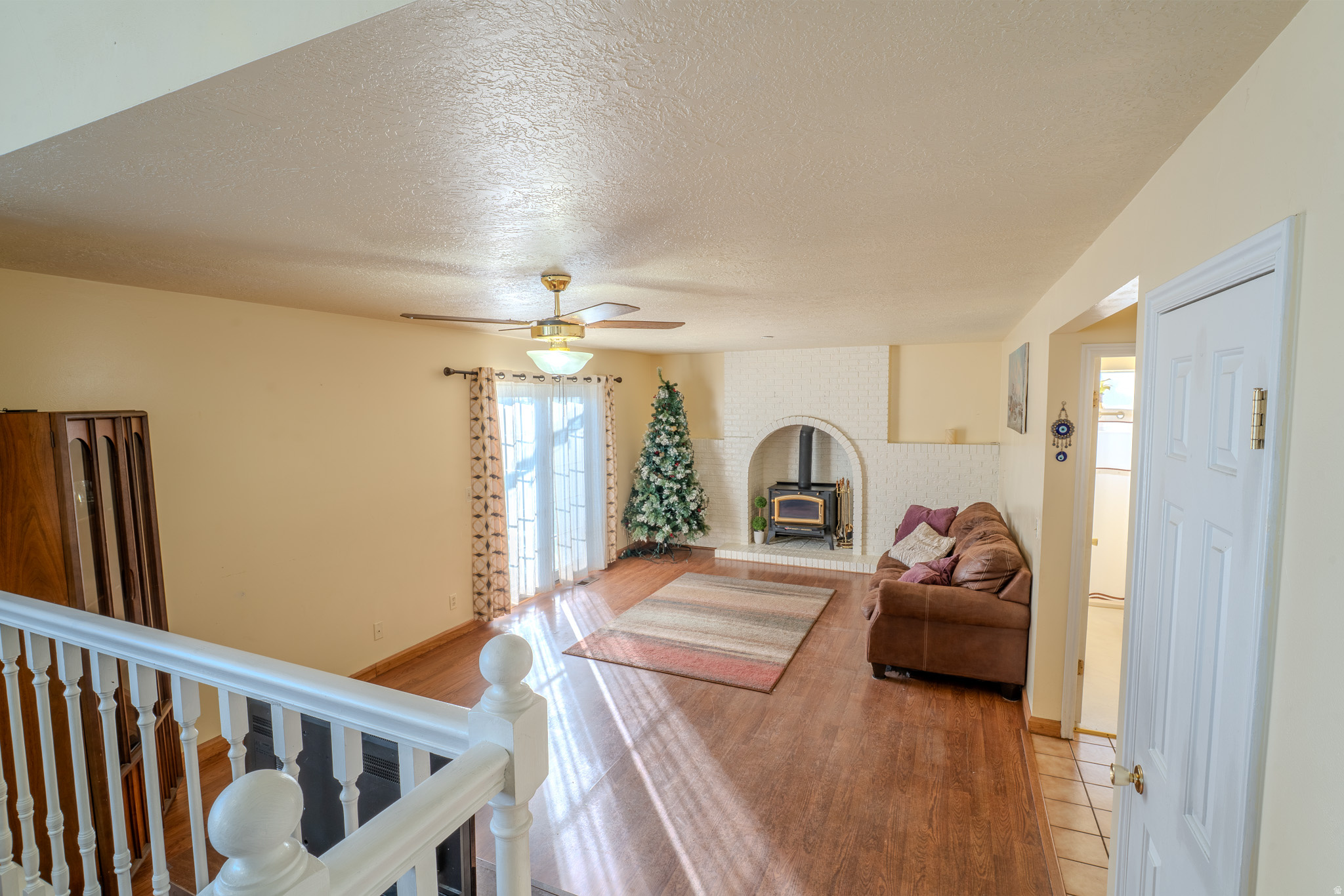 SPRINGBROOK ESTATES - Residential